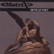 Обложка Matrix – As You Walk Away
