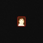 Обложка Lola Young – Flicker of Light