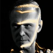 Обложка Armin van Buuren – Together (Intro Mix)