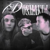 Обложка Jerry Heil x alyona alyona x Trill Pem – Посмакуй