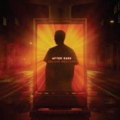 Обложка Friction – Remember (Original Mix)