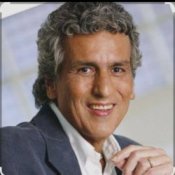 Обложка Toto Cutugno – Napoli
