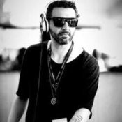 Обложка DJ Nukem – Music Play