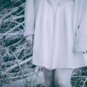 Обложка Holly Henry – Katie