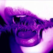 Обложка Perpetualll – Witch (Slowed)