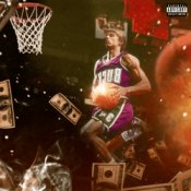 Обложка OG Buda – Форэн Кисуля Флоу 3 (prod. by DJ Chuk & Flavy)