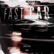 BLVCK PUMV – FAST CAR