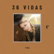 TINI - 36 Vidas