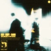 Обложка Alok & SCRIPT & FAANGS – Substance