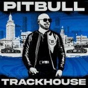 Обложка Pitbull – Pata Sucia