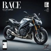 DJSEREGA&DJAI - IMPULSIVE