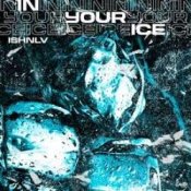 Обложка ISHNLV – In Your Ice