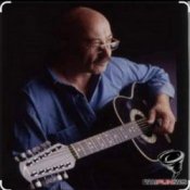 Обложка Александр Розенбаум & Григорий Лепс – Афганская вьюга