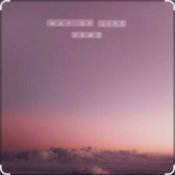 Обложка FEWZ – Way of Life