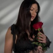 Ana Danch - Квітка