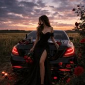 ROMA DJ - Наталі