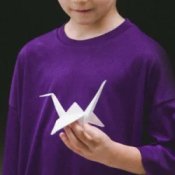 Satoshi & Dara - Pentru Cei Care Vin