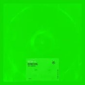 Обложка Becky G – Boomerang (Kc Lights Remix)