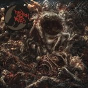 Обложка Feed Them To The Wolves – Corporate Organized Crime