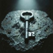 Enarvynn - Пароль от бытия