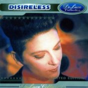 Обложка Desireless – Il dort