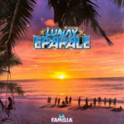 Обложка Lunay – Epapale