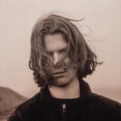 Обложка Aphex Twin – Kladfvgbung Micshk