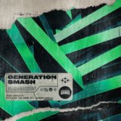 Обложка Zero Gravity & Jordan Grace – Never Be The Same