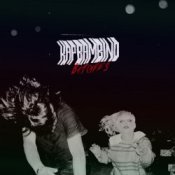 Обложка Kap Bambino – Zero Life