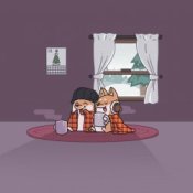 Обложка Hyper Potions – Cozy