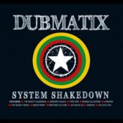 Обложка Dubmatix – Jump & Twist
