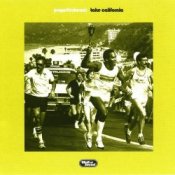 Обложка Propellerheads – Take California