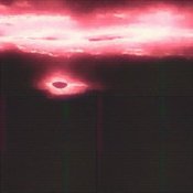 Обложка Viliam Lane – Particles