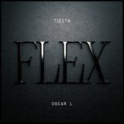 Tiesto & Oscar L – Flex