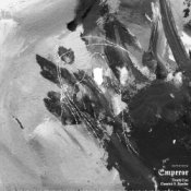 Обложка Emperor – Death Tax
