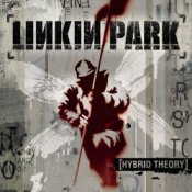 Обложка Linkin Park – One Step Closer