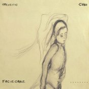 Обложка FReNeTIC – Из пепла