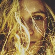 Little Big Sea – Jackalopes