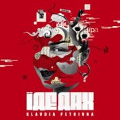 Обложка Klavdia Petrivna – Гра