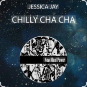 Обложка Jessica Jay – Chilly Cha Cha