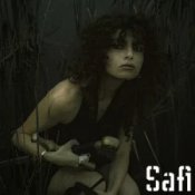 Обложка Safi – Ömer Bükülmezoğlu