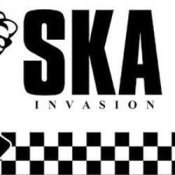 Обложка Discoballs – Queen of your soul