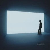 Обложка Tom Odell – When I Close My Eyes