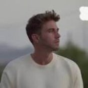 Обложка Ben Bohmer – After Earth (Original Mix)