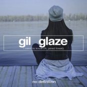 Обложка Gil Glaze feat. Jared Hiwat – I Need to Know (Original Club Mix)