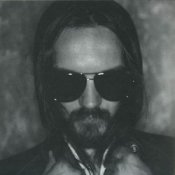 Обложка Limewax – HLR