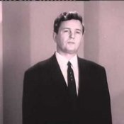 Обложка Костянтин Огневой – Нiч яка мiсячна