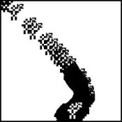 Обложка Kosmopop2 – Космолетчик 3 15