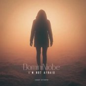 Обложка Lenox Deep – Where the Light Goes Dim (Radio Edit)