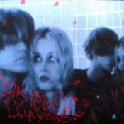 Обложка teeNsad – Як тебе цілував